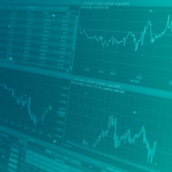 El juego estatal en España crece un 17,61% y consolida su expansión digital