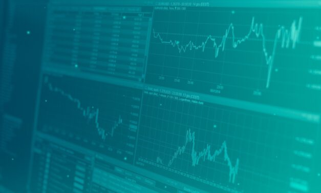 El juego estatal en España crece un 17,61% y consolida su expansión digital