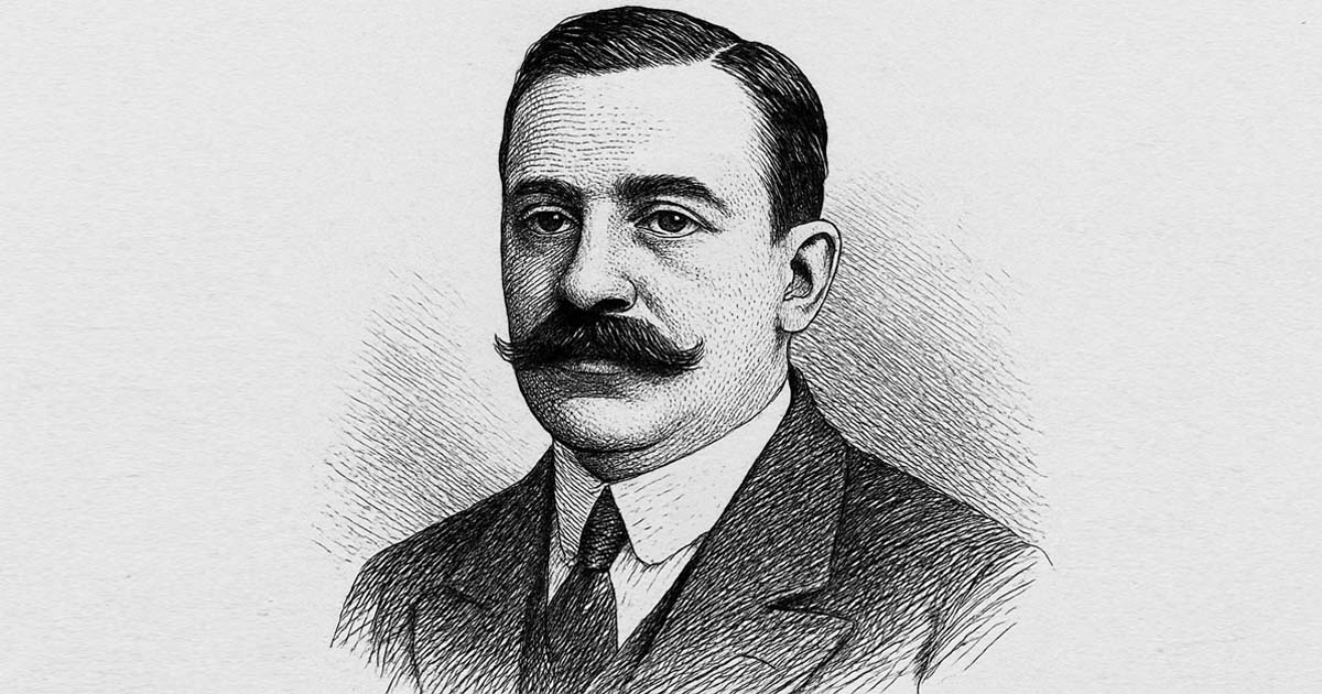 Don Pedro Muñoz Seca