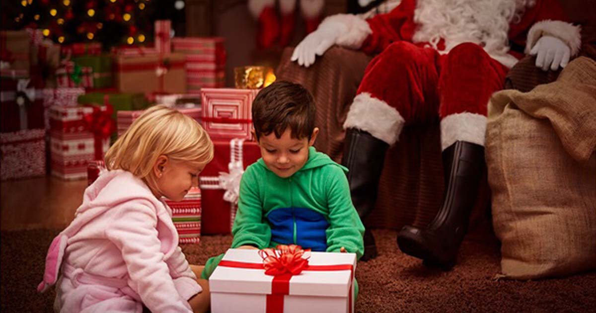 Ideas de Regalos de Amigo Secreto para Fomentar los Deportes y el Juego al Aire Libre en los Niños