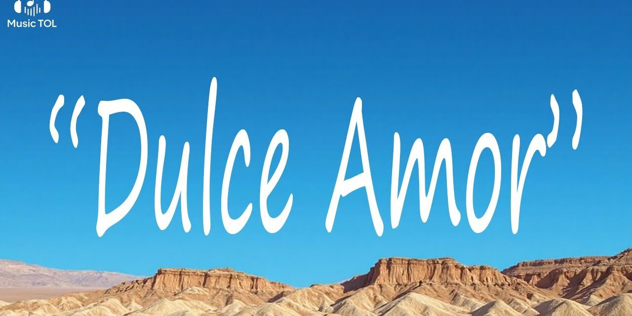 Romances dulces en Navidad