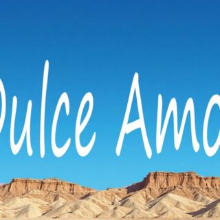 Romances dulces en Navidad Romances dulces en Navidad