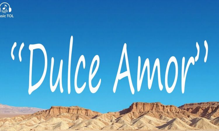 Romances dulces en Navidad