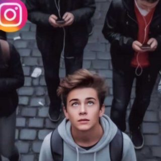 ‘Palabras que mueven mundos: reflexiones de una niña de 13 años’ llega a las librerías con un aire juvenil, fresco, crudo y sin filtros ‘Palabras que mueven mundos: reflexiones de una niña de 13 años’ llega a las librerías con un aire juvenil, fresco, crudo y sin filtros