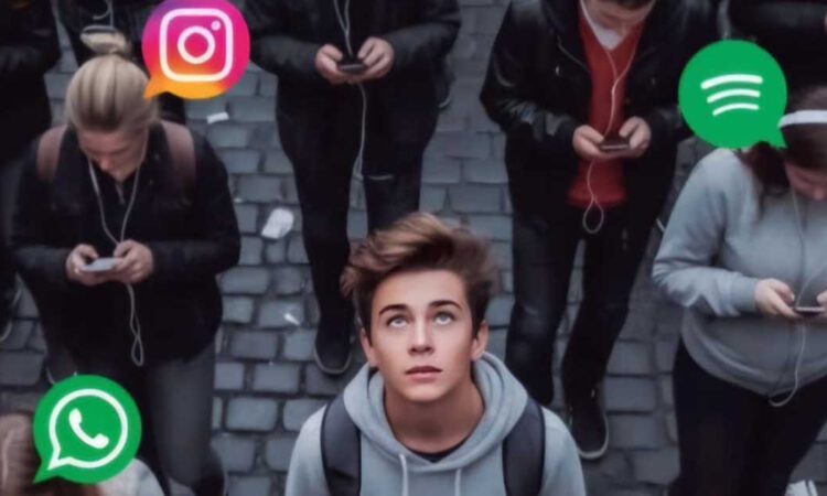 ‘Palabras que mueven mundos: reflexiones de una niña de 13 años’ llega a las librerías con un aire juvenil, fresco, crudo y sin filtros