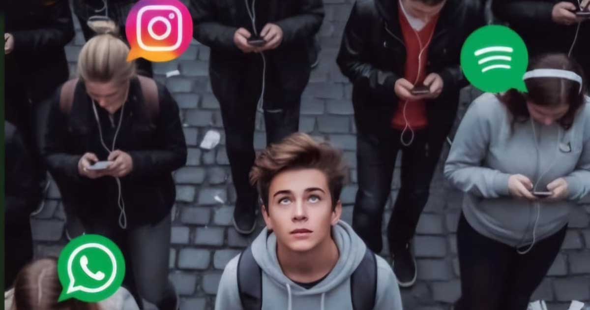 ‘Palabras que mueven mundos: reflexiones de una niña de 13 años’ llega a las librerías con un aire juvenil, fresco, crudo y sin filtros