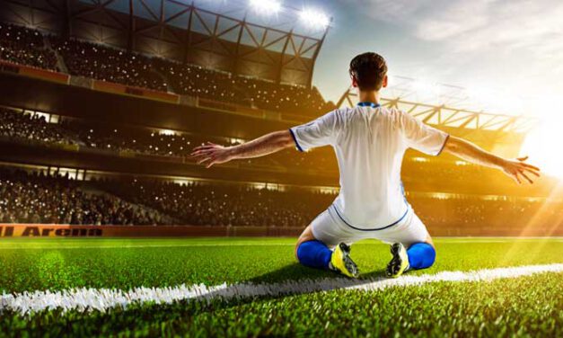 Las tendencias 2026 de las apuestas deportivas: lo que viene en el juego online