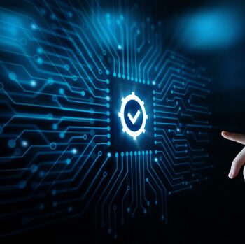 La importancia de la verificación de jugadores en iGaming seguro