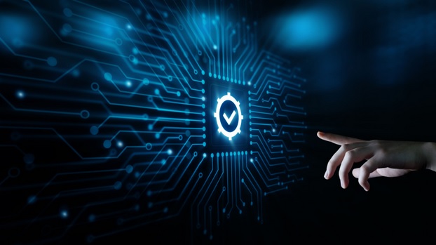 La importancia de la verificación de jugadores en iGaming seguro