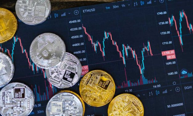 Tokenización real de valores: CNMV aprueba a Securitize bajo MiCA