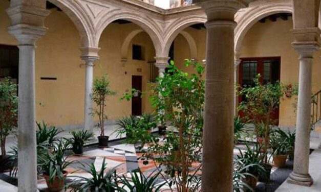 El debate sobre Urbanismo necesita datos y contexto, no ruido