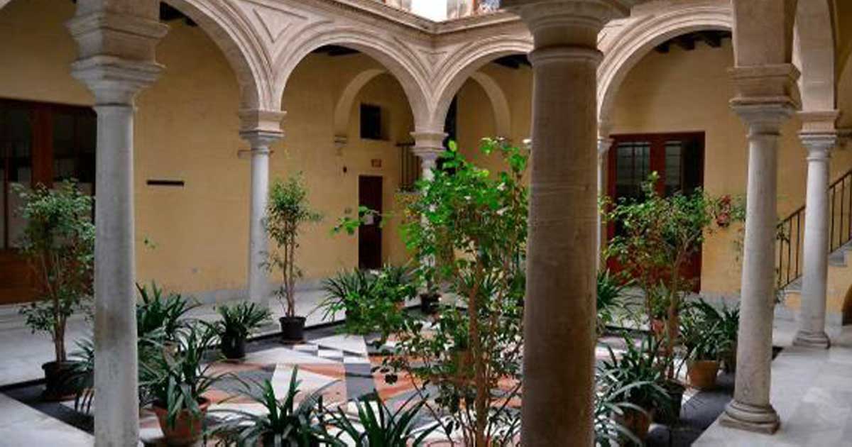 El debate sobre Urbanismo necesita datos y contexto, no ruido