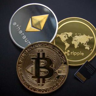 El mercado del juego online cambia: más regulación, menos margen para excesos