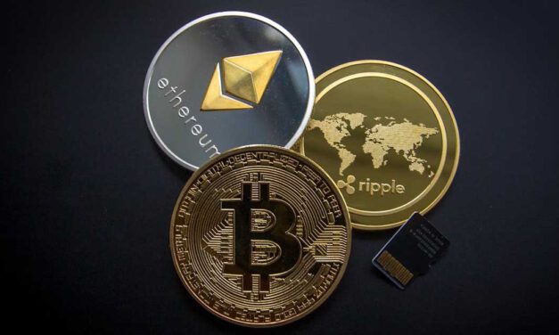 El mercado del juego online cambia: más regulación, menos margen para excesos