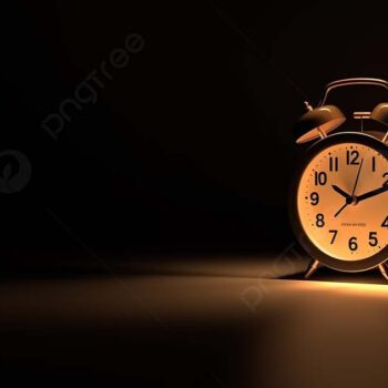 La España que se nos va