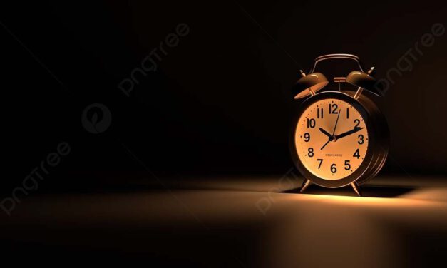 La España que se nos va