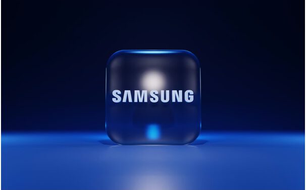 Samsung Galaxy Z TriFold y la evolución del smartphone plegable