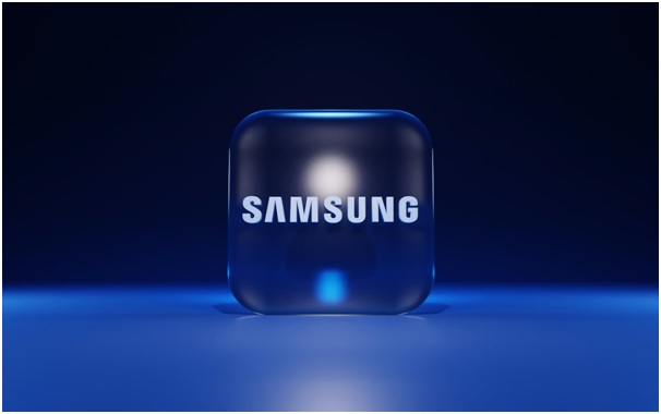 Samsung Galaxy Z TriFold y la evolución del smartphone plegable