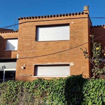 Amarga Navidad para Sandra y su familia