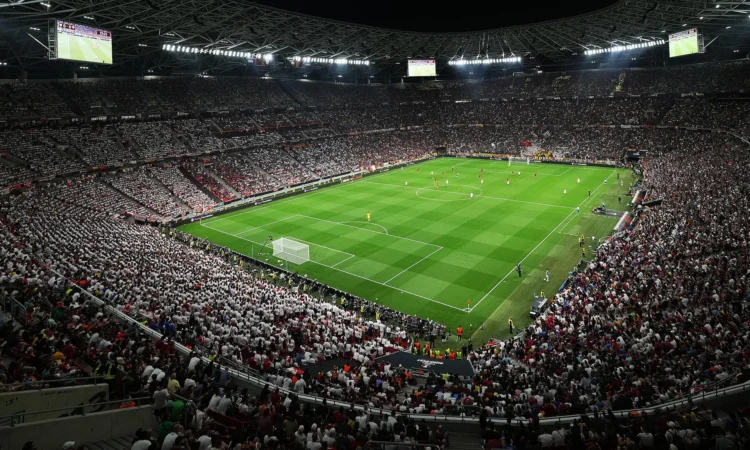 Apasionante octava jornada de la Champions League con casi todo en juego