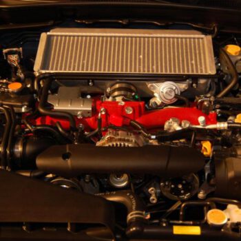 Por qué los talleres y los propietarios de coches cada vez confían más en los recambios usados provenientes de un desguace en Cádiz