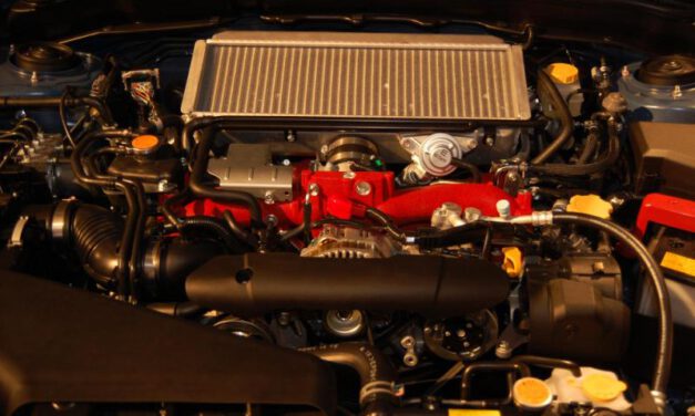 Por qué los talleres y los propietarios de coches cada vez confían más en los recambios usados provenientes de un desguace en Cádiz