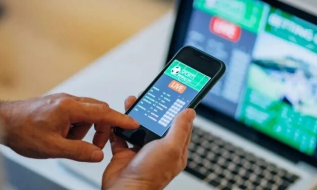 Servicio público sobre las leyes de juego en España: cómo usar las apps de forma segura