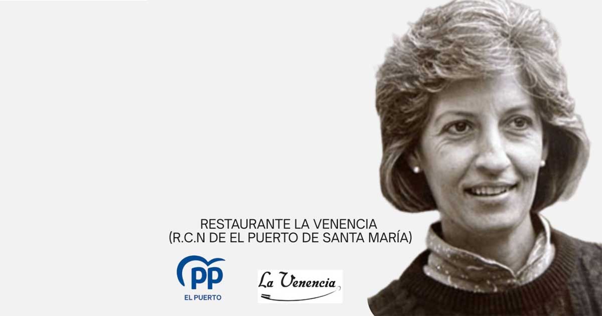 La tradición cerámica portuense protagoniza una nueva conferencia divulgativa en La Venencia