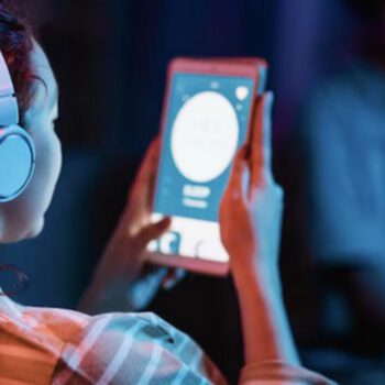 Cómo El Puerto de Santa María está viviendo la revolución del entretenimiento digital