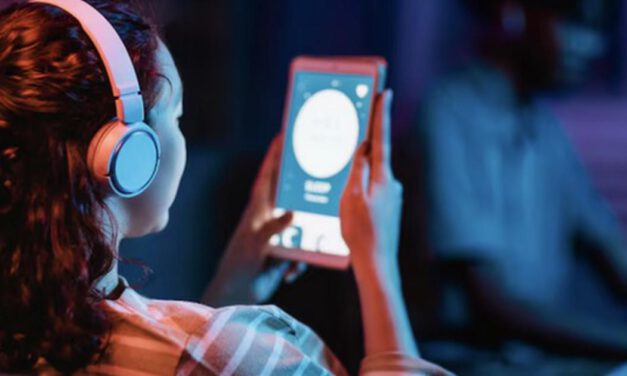 Cómo El Puerto de Santa María está viviendo la revolución del entretenimiento digital