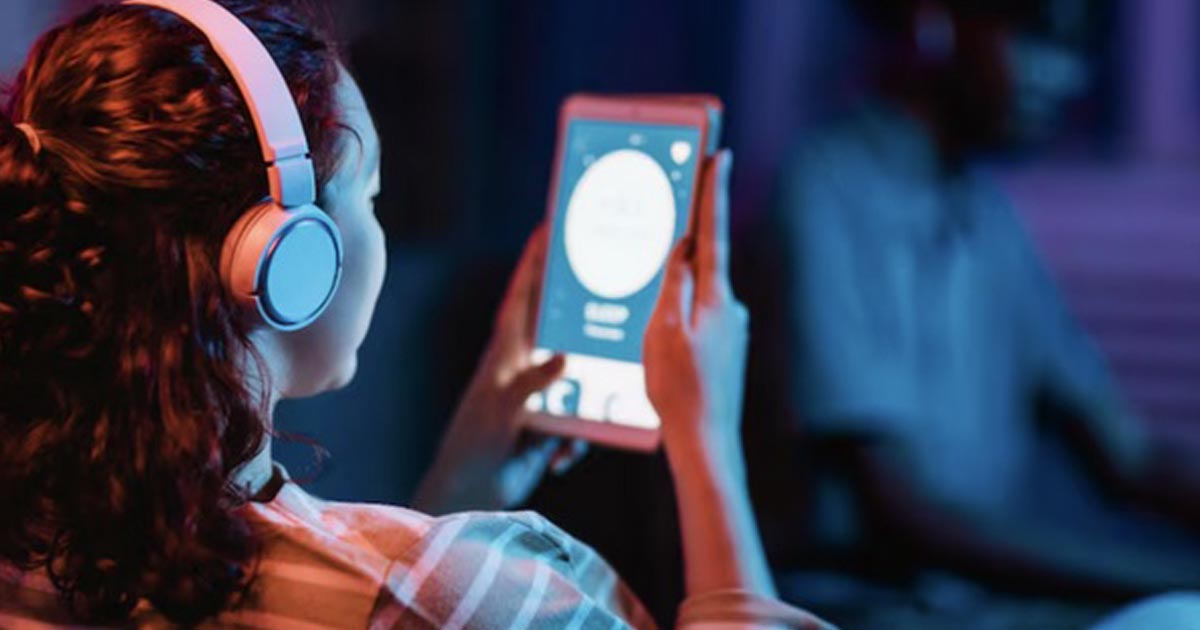 Cómo El Puerto de Santa María está viviendo la revolución del entretenimiento digital