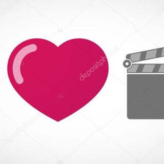 Cinefilia: el amor al cine