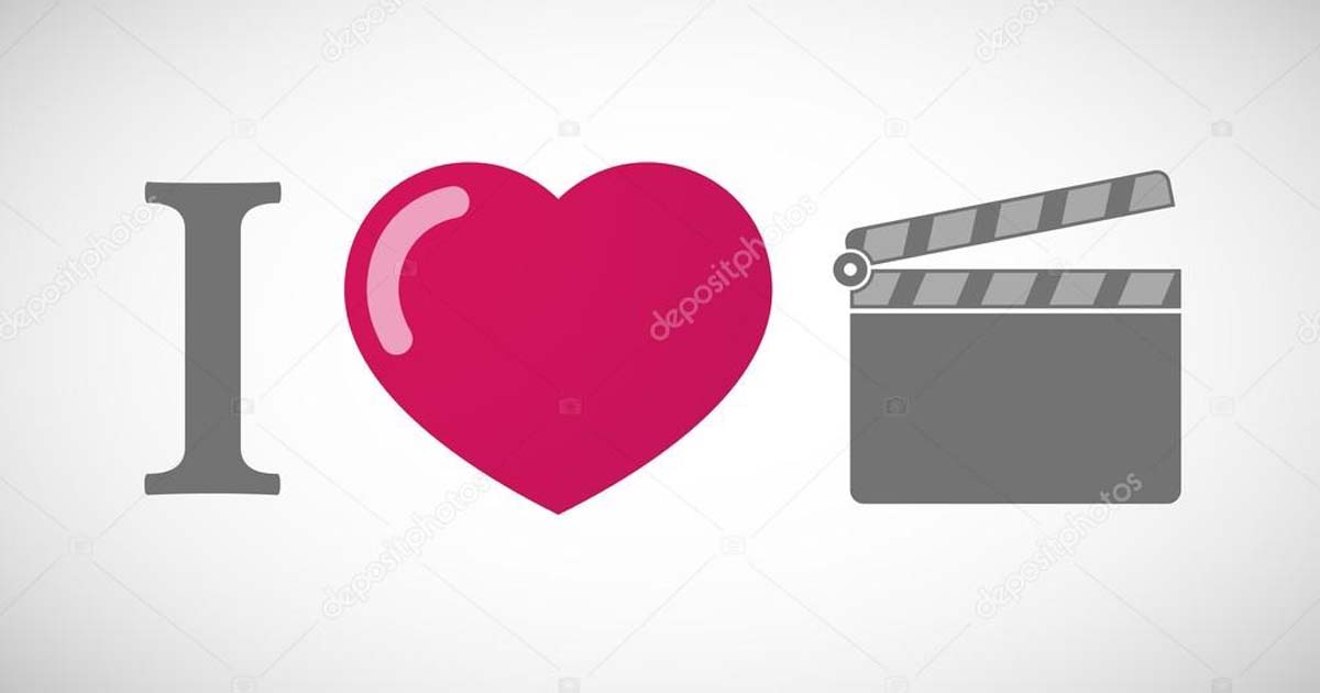 Cinefilia: el amor al cine