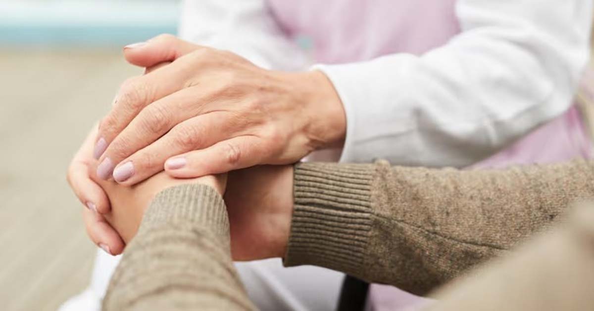 UGT reconoce la labor de las auxiliares de ayuda a domicilio tras los temporales