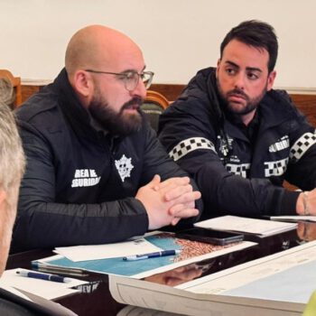 El Puerto recupera la normalidad en la movilidad tras la crecida controlada del Guadalete