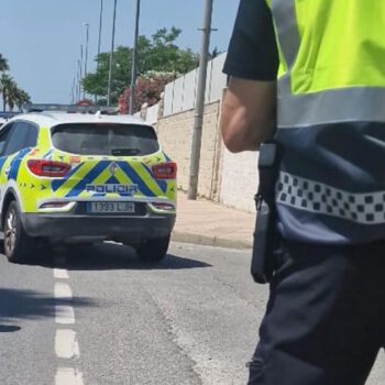 El Ayuntamiento de El Puerto convoca 15 plazas de Policía Local