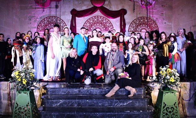 El Puerto aplaza al miércoles 11 el acto de elección de Coquineros y Coquineras