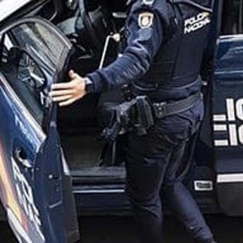 La muerte de la mujer hallada en Los Romanos apunta a una sobredosis y su pareja queda en libertad