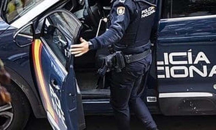 La muerte de la mujer hallada en Los Romanos apunta a una sobredosis y su pareja queda en libertad