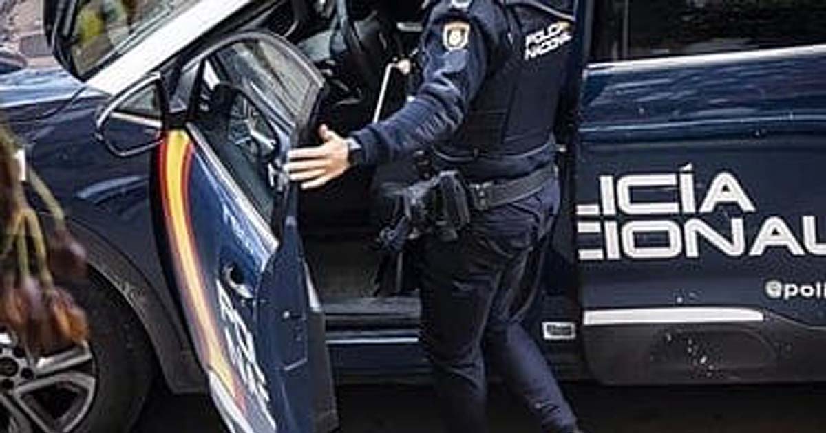 La muerte de la mujer hallada en Los Romanos apunta a una sobredosis y su pareja queda en libertad