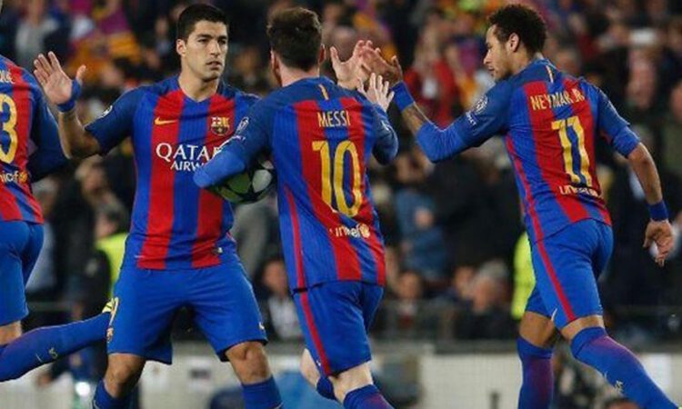 Los 7 Mejores Partidos de Fútbol Español Que Conmocionaron al Mundo