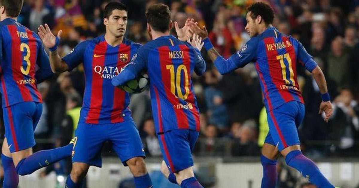 Los 7 Mejores Partidos de Fútbol Español Que Conmocionaron al Mundo