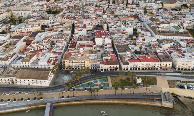 El número de viviendas turísticas baja ligeramente tras un año de suspensión de nuevas licencias