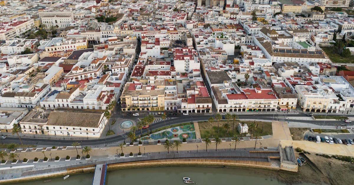 El número de viviendas turísticas baja ligeramente tras un año de suspensión de nuevas licencias
