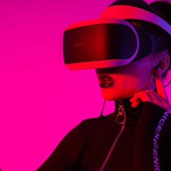 Fuera de la pantalla: ¿es 2026 el año en que los casinos online de RV se vuelven populares?