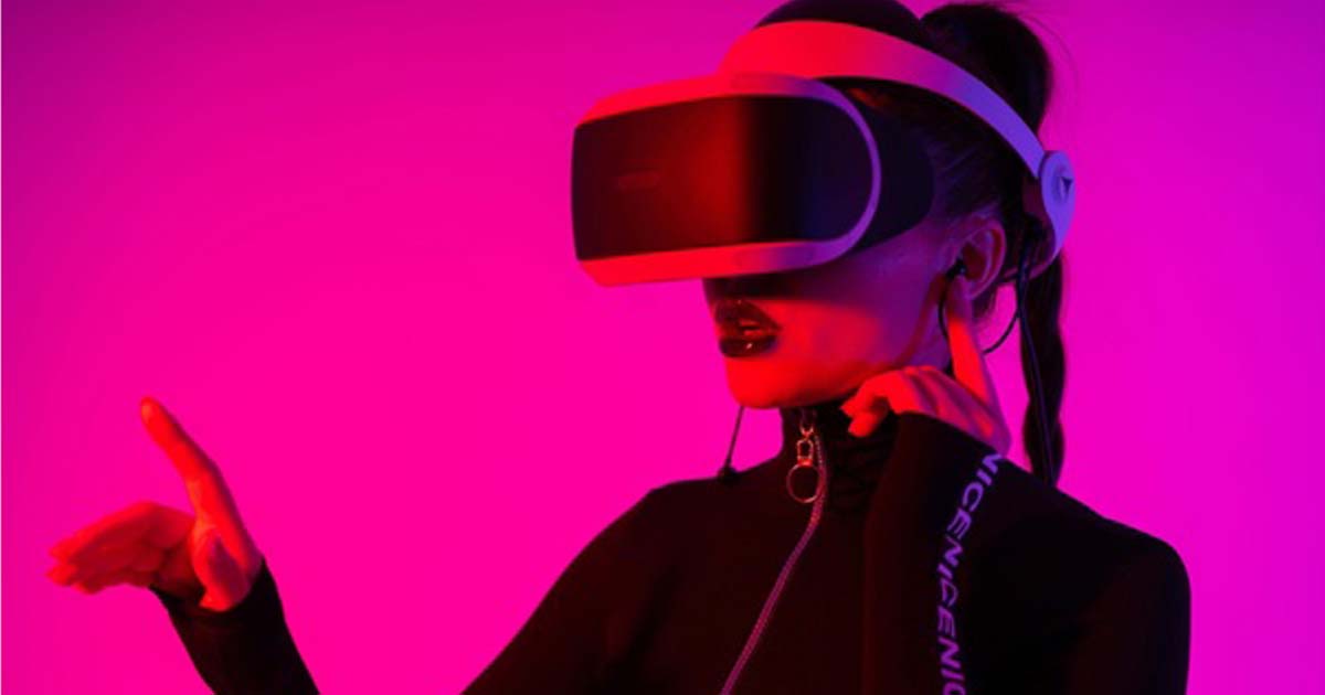 Fuera de la pantalla: ¿es 2026 el año en que los casinos online de RV se vuelven populares?