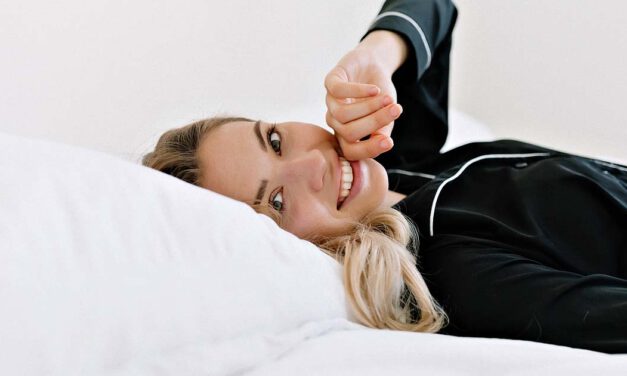 Renovar el colchón: cuándo hacerlo y qué tener en cuenta