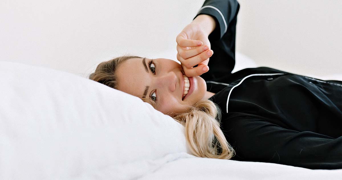 Renovar el colchón: cuándo hacerlo y qué tener en cuenta