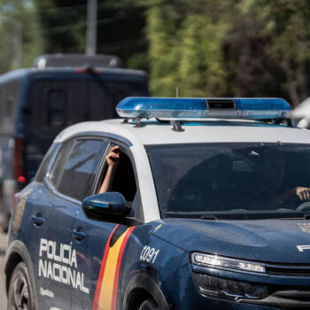 La Policía destapa en El Puerto una presunta estafa piramidal con falsas inversiones en oro