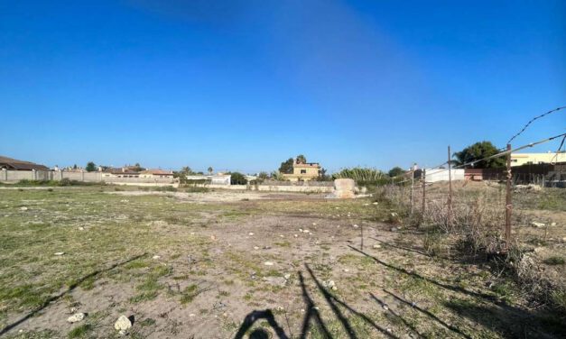 IU critica la prioridad al proyecto del Cádiz CF en El Puerto frente a los planes urbanísticos pendientes